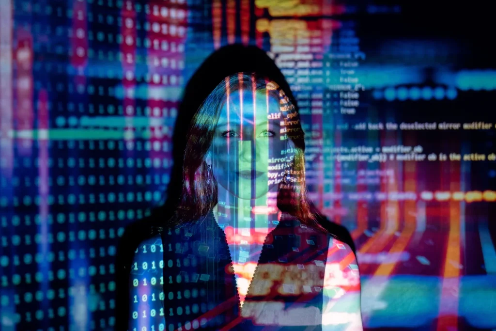 AI-enabled cyberattacks on websites