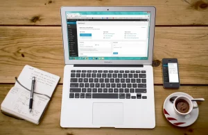 WordPress, Plugin & Theme Updates: Best Practices for Business Owners